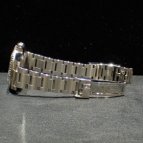 ロレックス サブマリーナー Ref.116610LV
