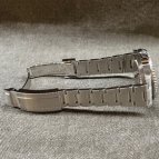 ロレックス サブマリーナー Ref.116610LV