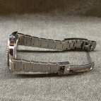 ロレックス サブマリーナー Ref.116610LV