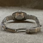 ロレックス サブマリーナー Ref.116610LV
