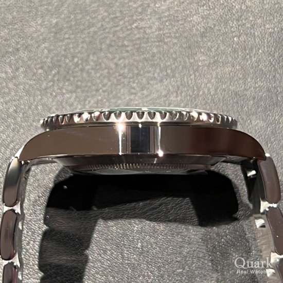 ロレックス サブマリーナー Ref.116610LV