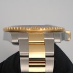 ロレックス サブマリーナー Ref.116613GLB