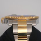 ロレックス サブマリーナー Ref.116613GLB