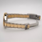 ロレックス サブマリーナー Ref.116613GLB