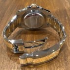 ロレックス サブマリーナー Ref.116613LB