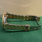 ロレックス サブマリーナー Ref.116613LB