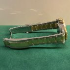 ロレックス サブマリーナー Ref.116613LB
