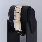 ロレックス サブマリーナー Ref.116613LB