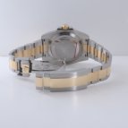 ロレックス サブマリーナー Ref.116613LB