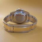 ロレックス サブマリーナー Ref.116613LB