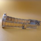 ロレックス サブマリーナー Ref.116613LB