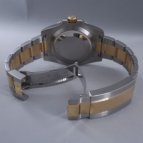 ロレックス サブマリーナー Ref.116613LB