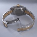 ロレックス サブマリーナー Ref.116613LB