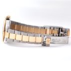 ロレックス サブマリーナー Ref.116613LN