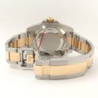 ロレックス サブマリーナー Ref.116613LN