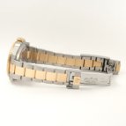 ロレックス サブマリーナー Ref.116613LN