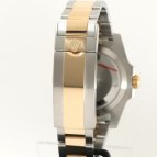 ロレックス サブマリーナー Ref.116613LN