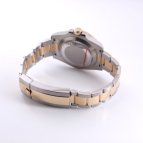 ロレックス サブマリーナー Ref.116613LN