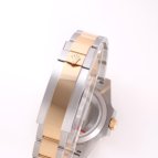 ロレックス サブマリーナー Ref.116613LN