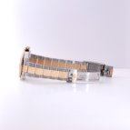 ロレックス サブマリーナー Ref.116613LN