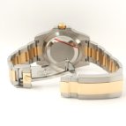 ロレックス サブマリーナー Ref.116613LN