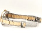 ロレックス サブマリーナー Ref.116613LN