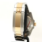 ロレックス サブマリーナー Ref.116613LN