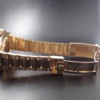 ロレックス サブマリーナー Ref.116618LB
