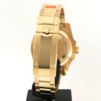 ロレックス サブマリーナー Ref.116618LN