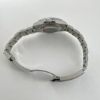 ロレックス サブマリーナー Ref.124060