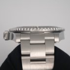 ロレックス サブマリーナー Ref.124060