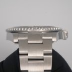 ロレックス サブマリーナー Ref.124060