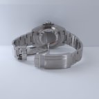 ロレックス サブマリーナー Ref.124060