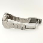 ロレックス サブマリーナー Ref.124060