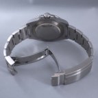 ロレックス サブマリーナー Ref.124060