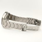 ロレックス サブマリーナー Ref.124060