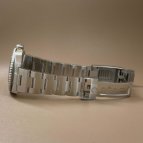 ロレックス サブマリーナー Ref.124060