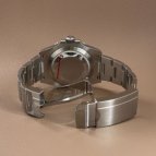 ロレックス サブマリーナー Ref.124060