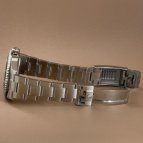 ロレックス サブマリーナー Ref.124060