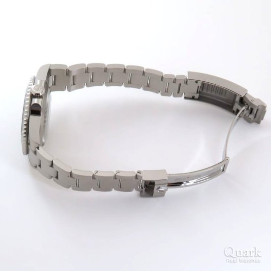 ロレックス サブマリーナー Ref.124060