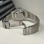 ロレックス サブマリーナー Ref.126610LN