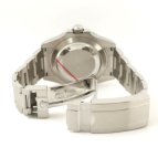 ロレックス サブマリーナー Ref.126610LN