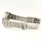 ロレックス サブマリーナー Ref.126610LN