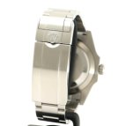ロレックス サブマリーナー Ref.126610LN