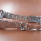 ロレックス サブマリーナー Ref.126610LN