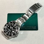 ロレックス サブマリーナー Ref.126610LN