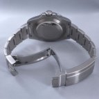 ロレックス サブマリーナー Ref.126610LN