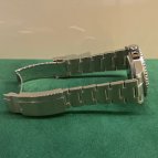 ロレックス サブマリーナー Ref.126610LN