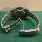 ロレックス サブマリーナー Ref.126610LN