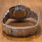 ロレックス サブマリーナー Ref.126610LN